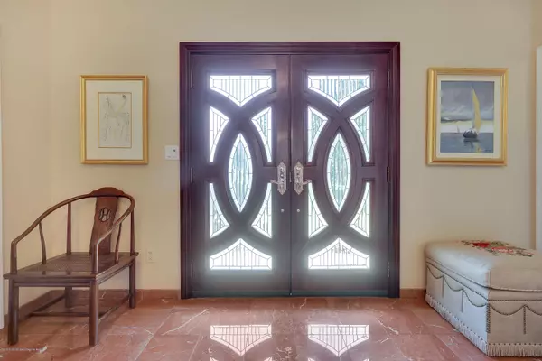 Freehold, NJ 07728,71 Portage Drive