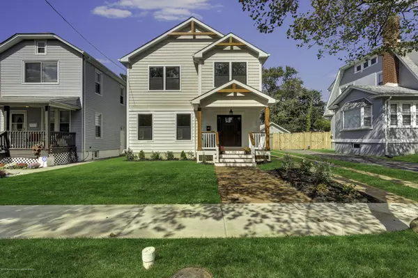 1521 3rd Avenue, Asbury Park, NJ 07712