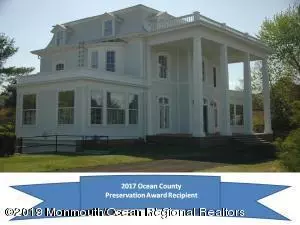 Pine Beach, NJ 08741,300 Lincoln Court