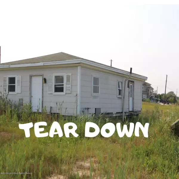 1209 Curlew Road, Manahawkin, NJ 08050