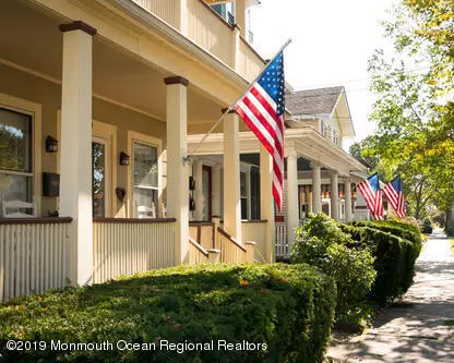 Ocean Grove, NJ 07756,125 Main Avenue