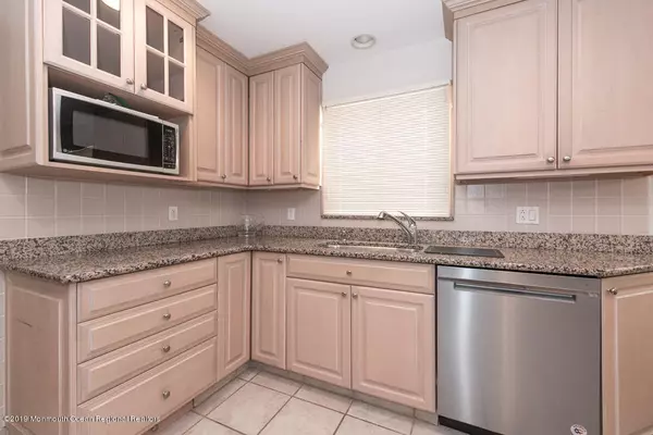 Sea Girt, NJ 08750,1301 Boxwood Drive