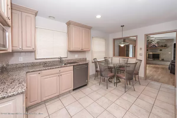 Sea Girt, NJ 08750,1301 Boxwood Drive