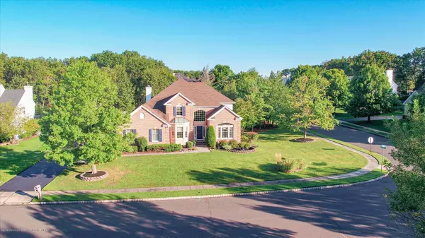 Manasquan, NJ 08736,2423 Jodi Court