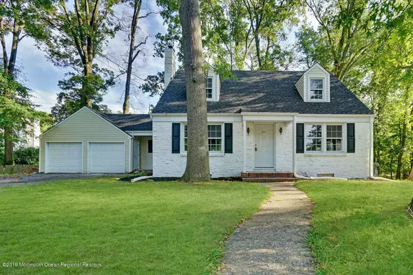 Ewing, NJ 08618,644 Latona Avenue