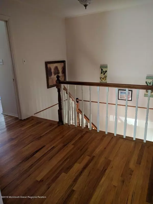 Matawan, NJ 07747,250 Matawan Avenue