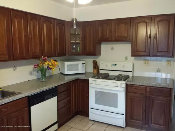 Matawan, NJ 07747,250 Matawan Avenue