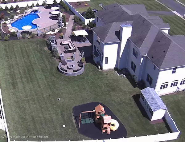 Jackson, NJ 08527,12 Veronica Court