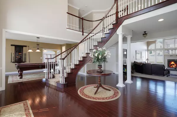 Jackson, NJ 08527,12 Veronica Court