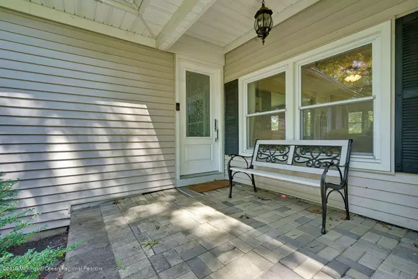 Matawan, NJ 07747,5 Wayland Drive