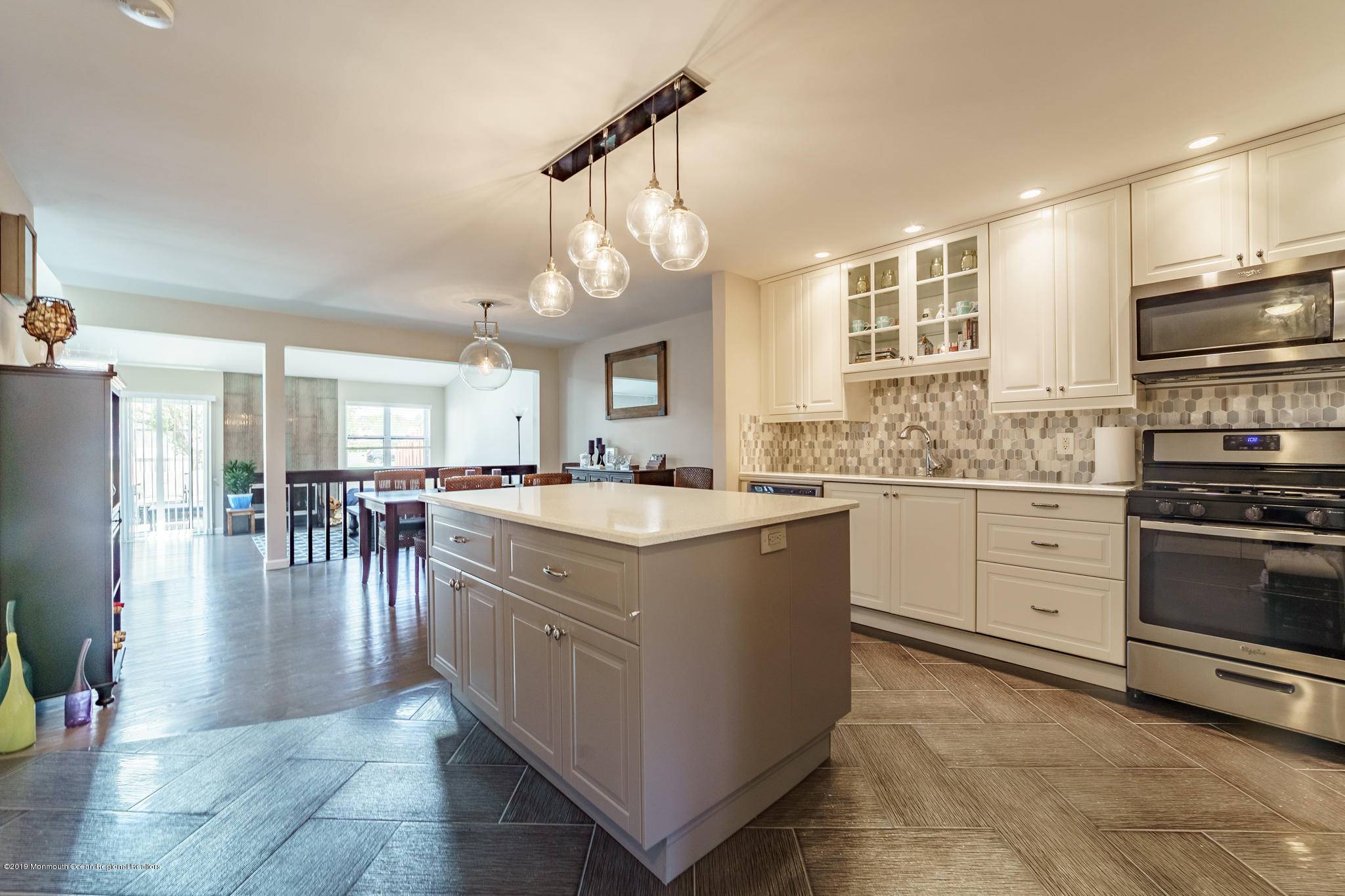 Manalapan, NJ 07726,81 Chestnut Way #8-1