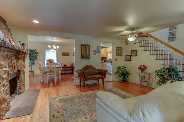 Asbury Park, NJ 07712,1205 Pine Street