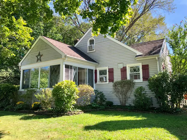 Point Pleasant, NJ 08742,812 Briarcliff Avenue