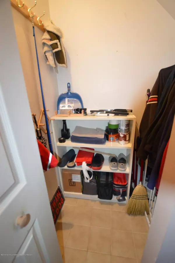 Jackson, NJ 08527,105 Deerfoot Way