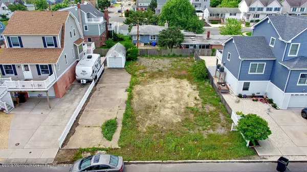 Seaside Heights, NJ 08751,9 Saint Lawrence Avenue