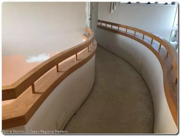Forked River, NJ 08731,848 Ensign Drive