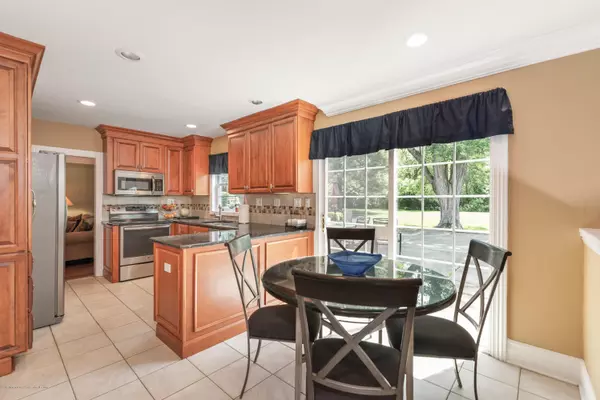Marlboro, NJ 07746,56 River Drive