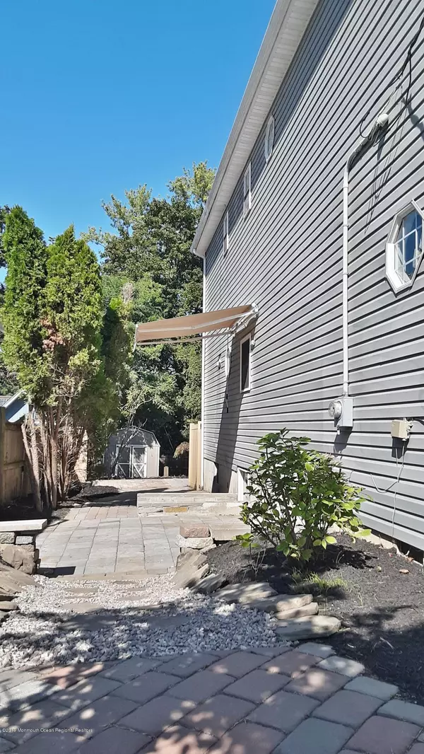 Atlantic Highlands, NJ 07716,15 Powell Avenue