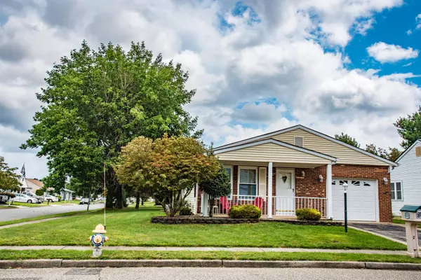 Toms River, NJ 08757,209 Pulaski Boulevard