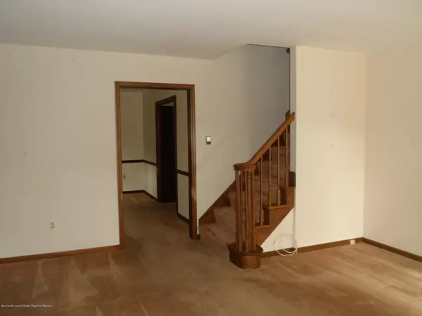 Point Pleasant, NJ 08742,313 Parker Road