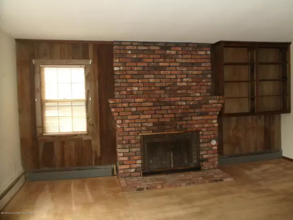 Point Pleasant, NJ 08742,313 Parker Road