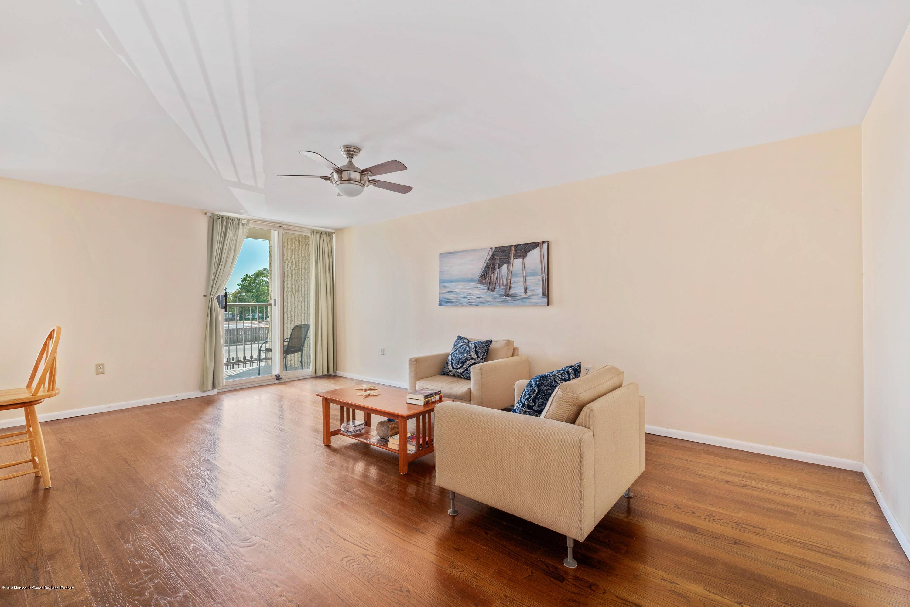 Belmar, NJ 07719,1000 River Road #2K
