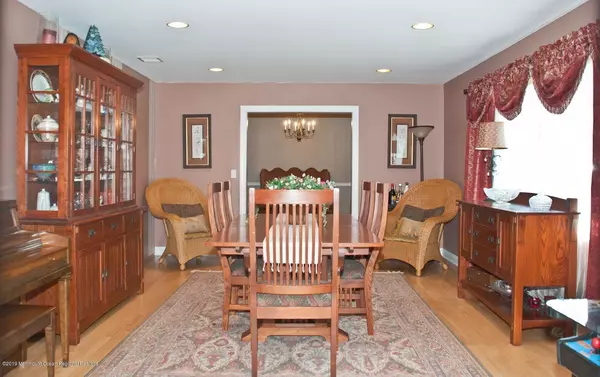 Wayne, NJ 07470,44 Keilana Drive