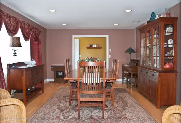 Wayne, NJ 07470,44 Keilana Drive