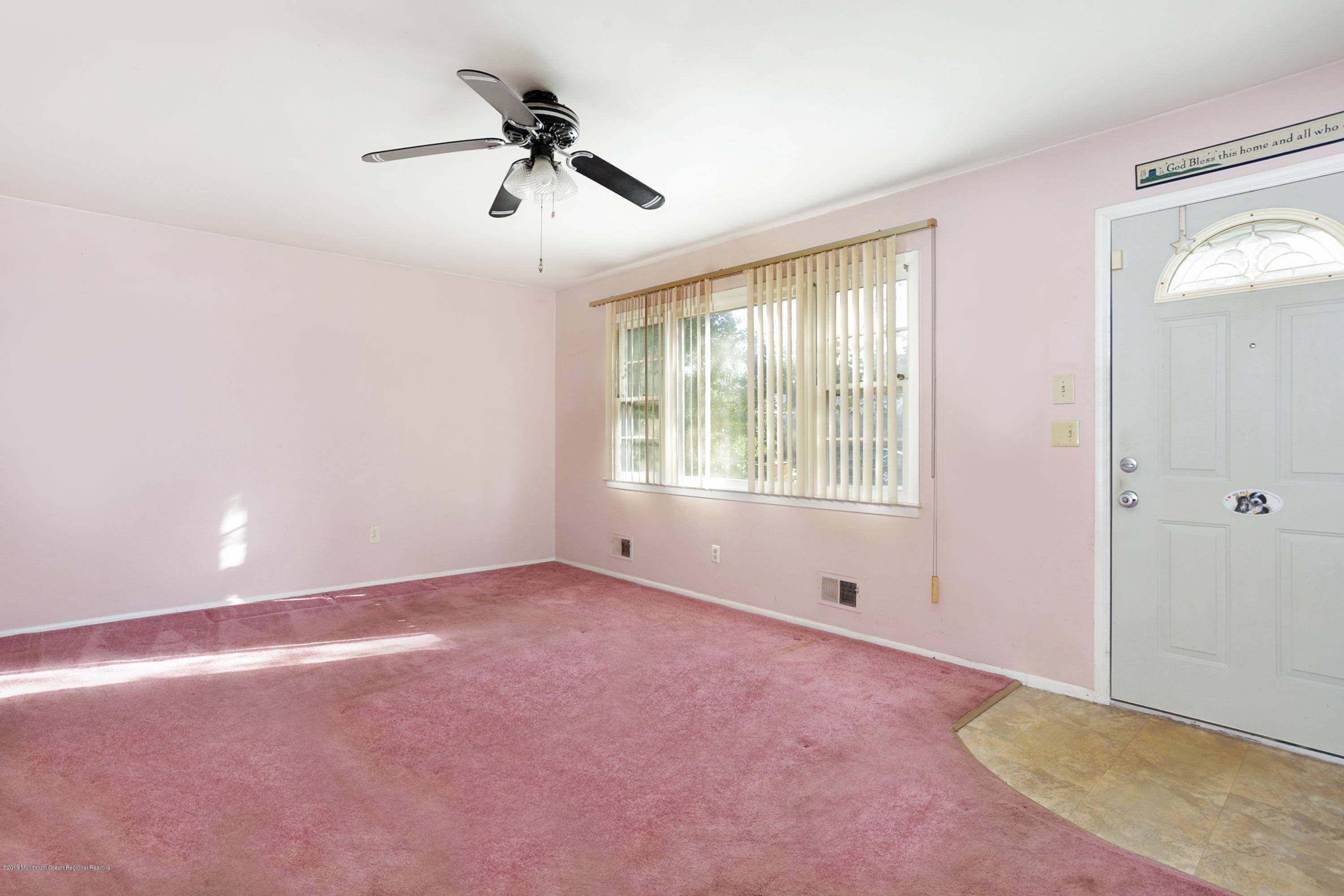 541 Oregon Avenue, Brick, NJ 08724