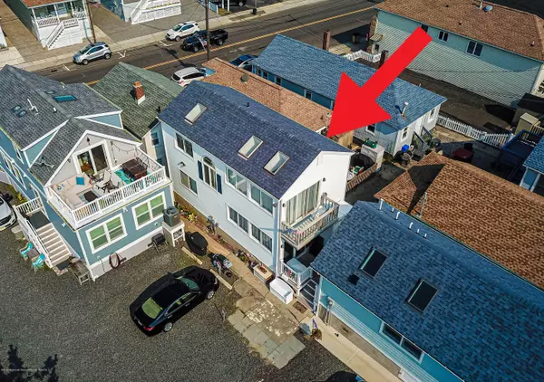 144 Ocean Avenue, Point Pleasant Beach, NJ 08742