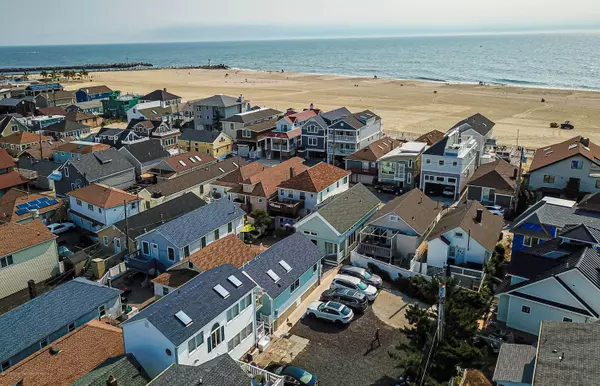 Point Pleasant Beach, NJ 08742,144 Ocean Avenue