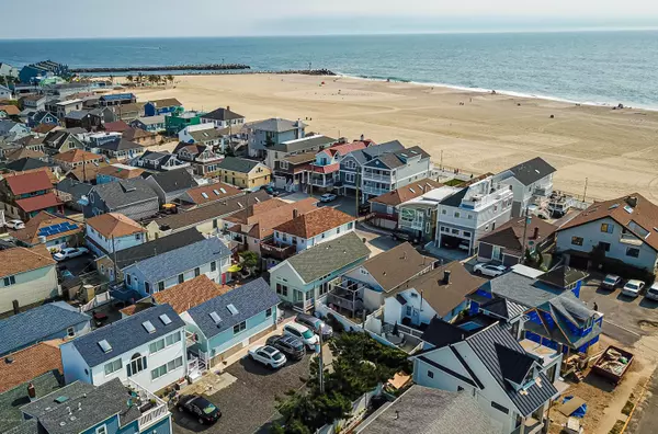 Point Pleasant Beach, NJ 08742,144 Ocean Avenue