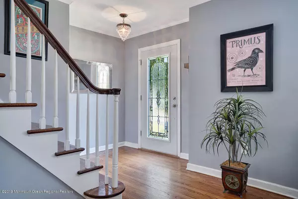 Red Bank, NJ 07701,43 Hendrickson Avenue