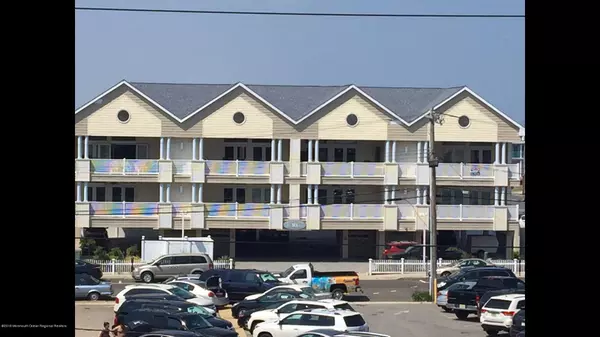 18 Sheridan Avenue #6, Seaside Heights, NJ 08751