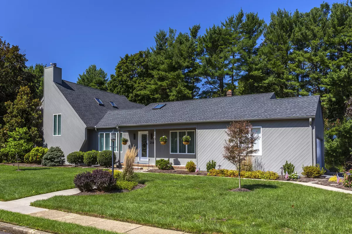 Wall, NJ 07719,2161 Windfield Drive