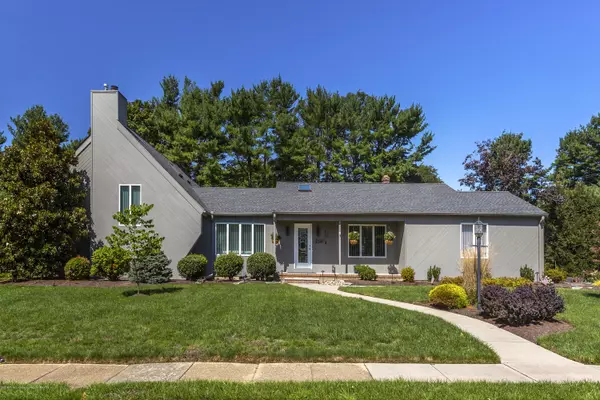 Wall, NJ 07719,2161 Windfield Drive