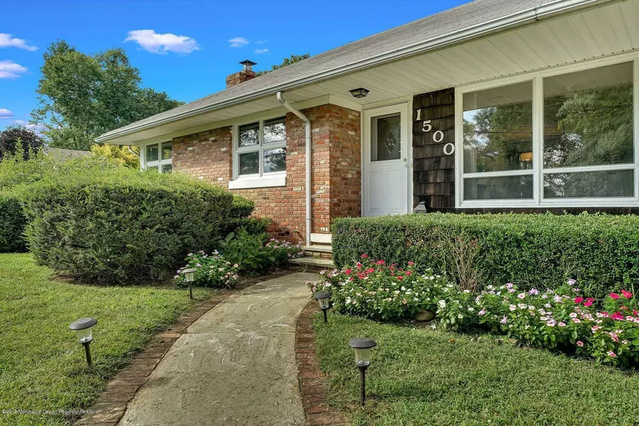 1500 Tiltons Corner Road, Wall, NJ 07719