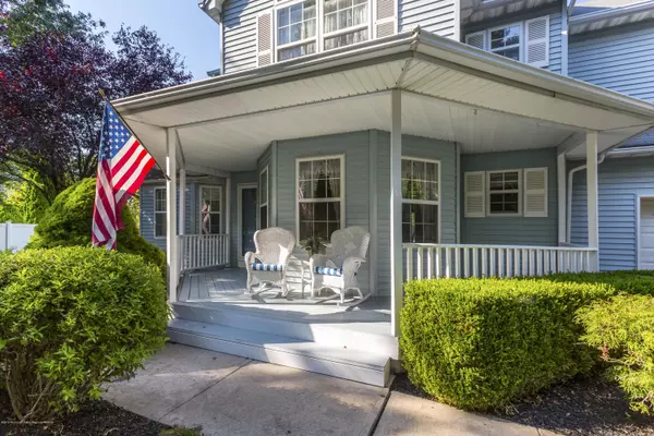 Jackson, NJ 08527,14 E Scarlet Oak Court