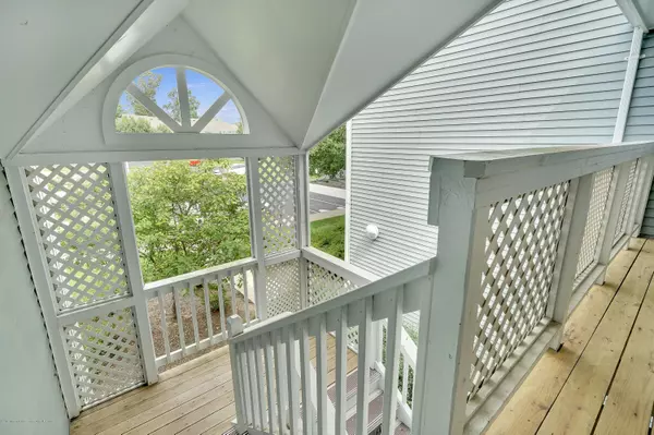 Howell, NJ 07731,132 Cypress Court