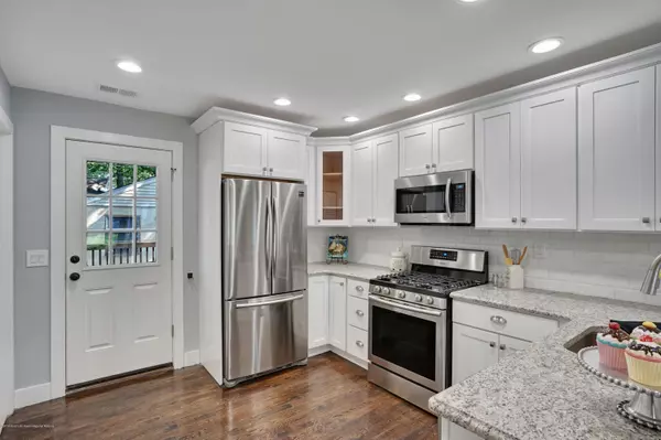 Point Pleasant, NJ 08742,2507 Honeysuckle Lane