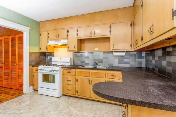 South Amboy, NJ 08879,420 Catherine Street