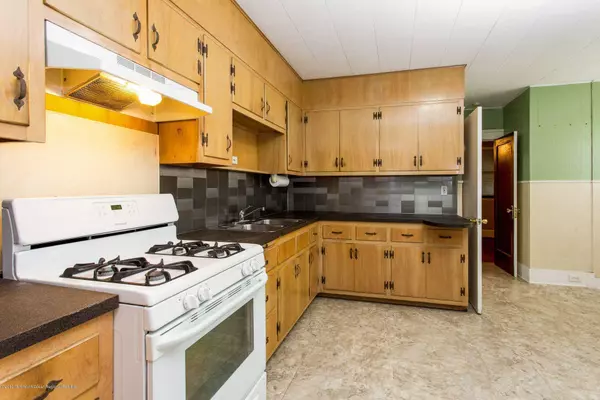 South Amboy, NJ 08879,420 Catherine Street