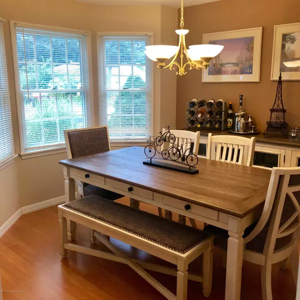 Manahawkin, NJ 08050,1125 Fathom Avenue