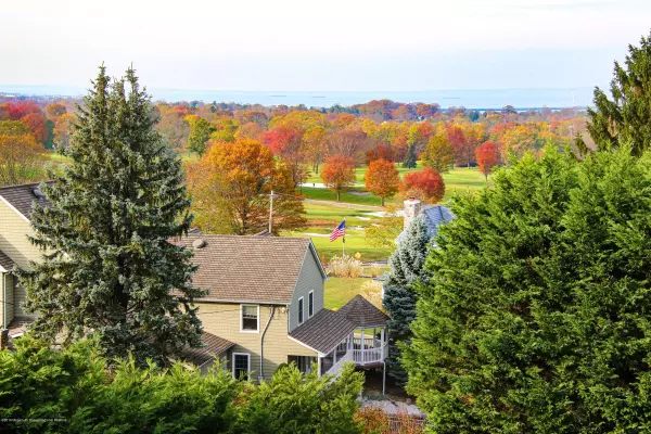 Atlantic Highlands, NJ 07716,117 Portland Road