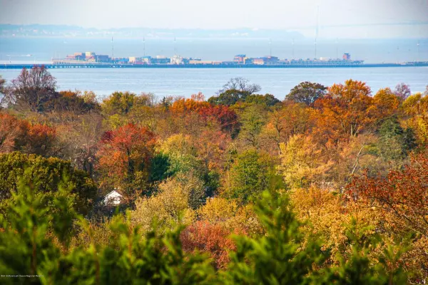 Atlantic Highlands, NJ 07716,117 Portland Road