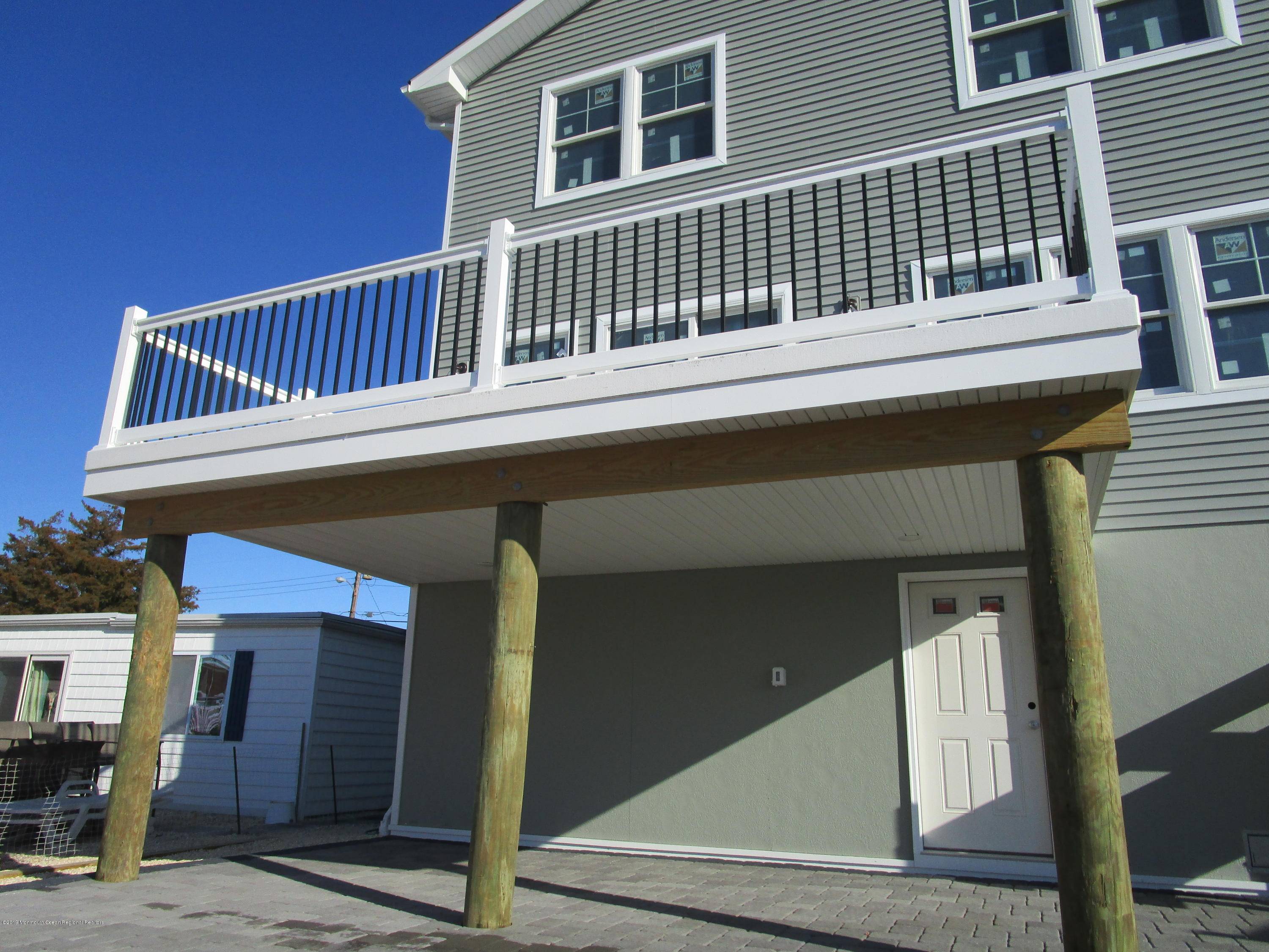 Beach Haven West, NJ 08050,78 Harry Drive