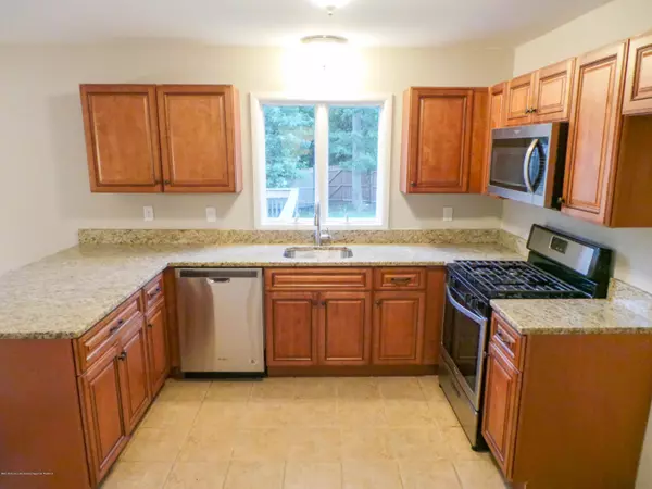 Little Egg Harbor, NJ 08087,15 Davids Lane