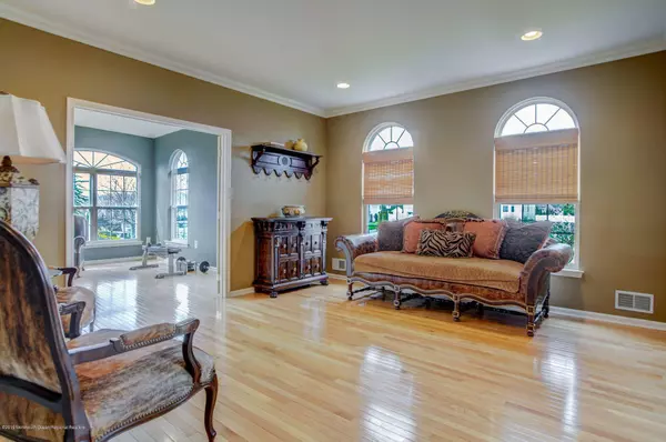 Matawan, NJ 07747,20 Amagansett Lane