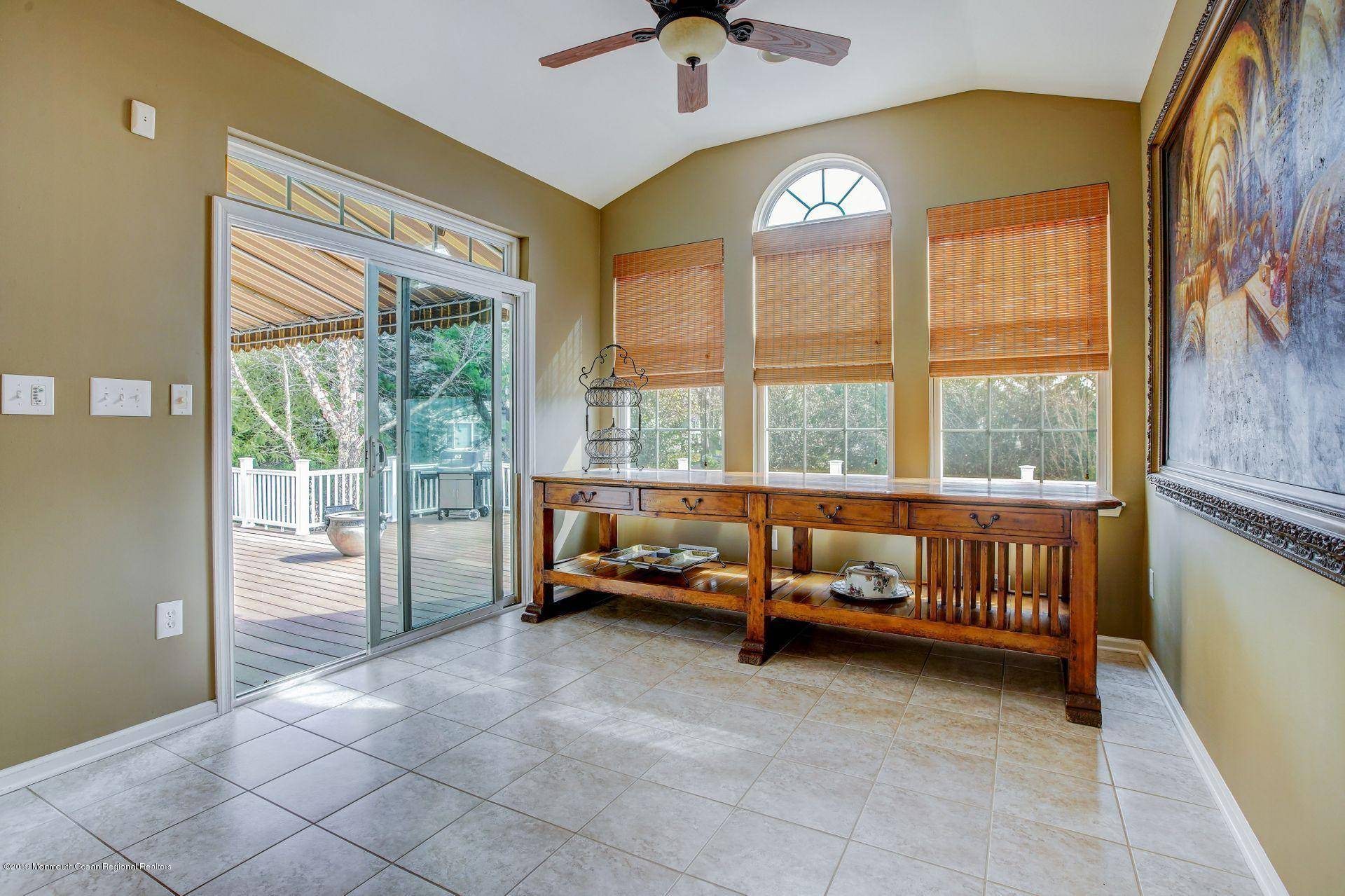 Matawan, NJ 07747,20 Amagansett Lane