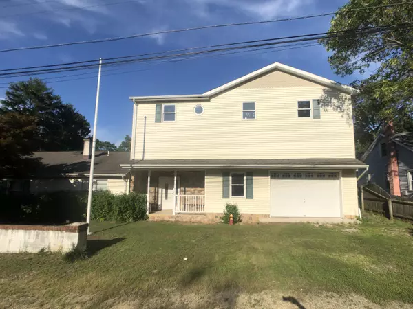 67 London Road, Brick, NJ 08723